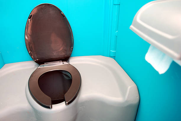 Best Affordable portable toilet rental  in Tell City, IN